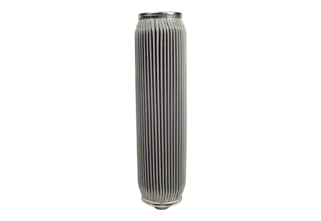 stanless steel 304 mesh filter